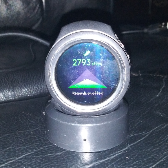 Watch - Picture 2 of 2